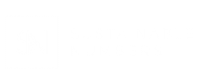 SUSTAINABLE NUMBERS